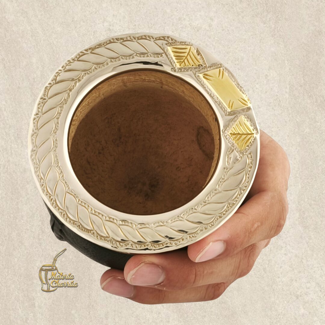 Imperial PAMPA - Calabaza - Imagen 10