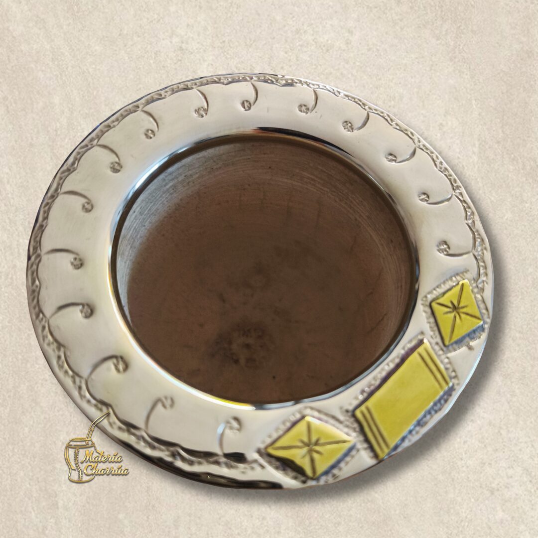 Imperial PAMPA - Calabaza - Imagen 11