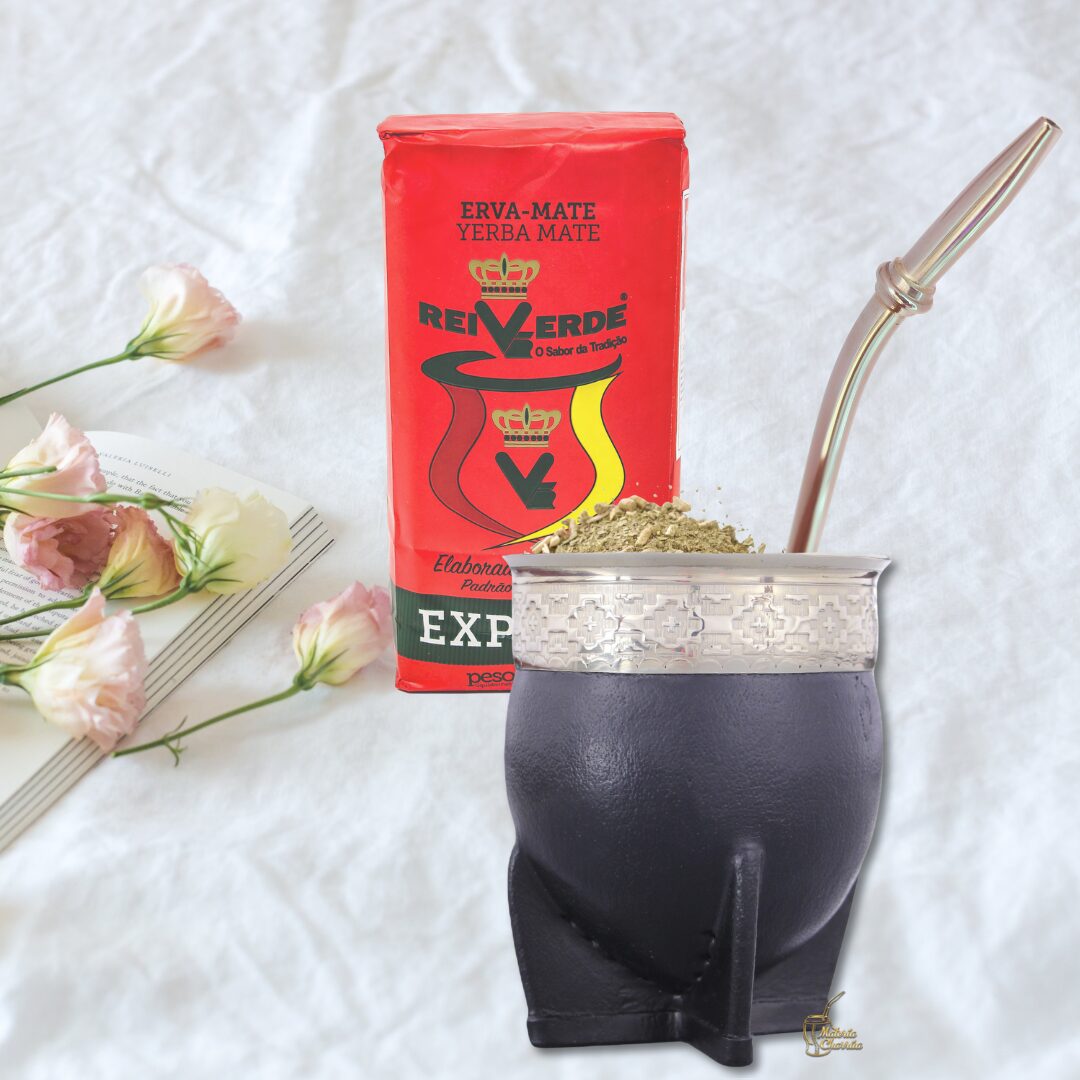 Imperial PAMPA - Calabaza - Imagen 15