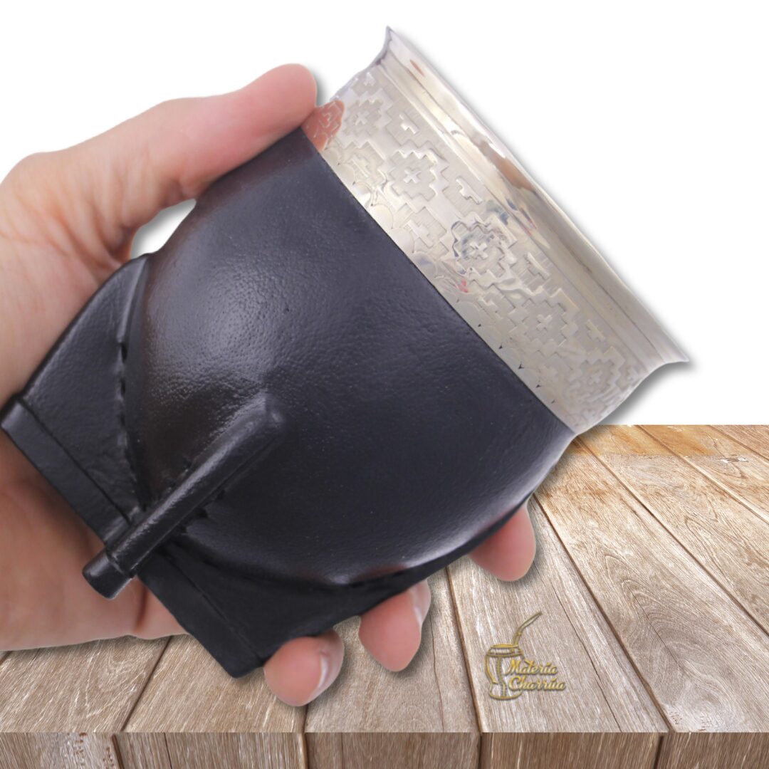 Imperial PAMPA - Calabaza - Imagen 12