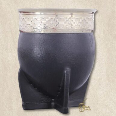 Imperial PAMPA - Calabaza