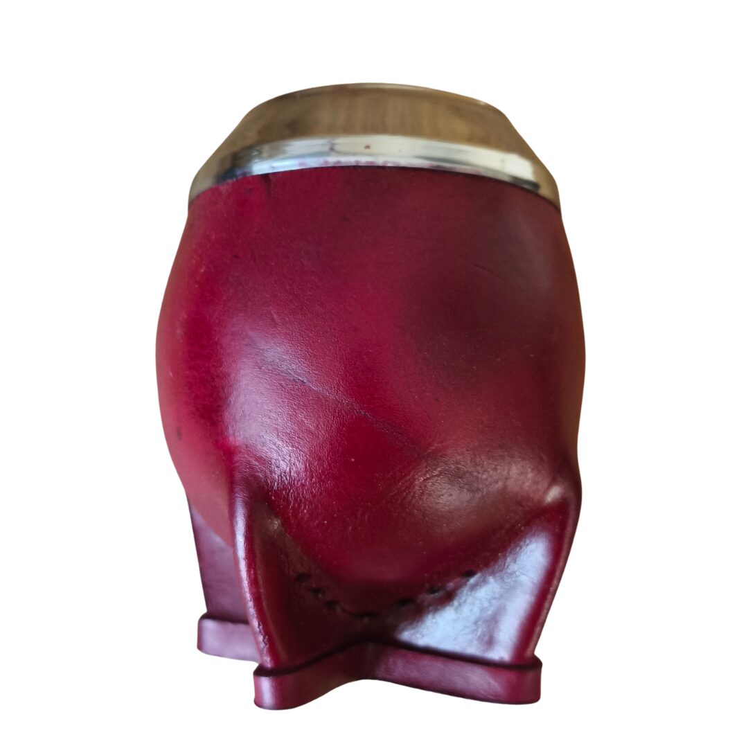 Torpedo Tradicional URUGUAYO - Colores - Imagen 17