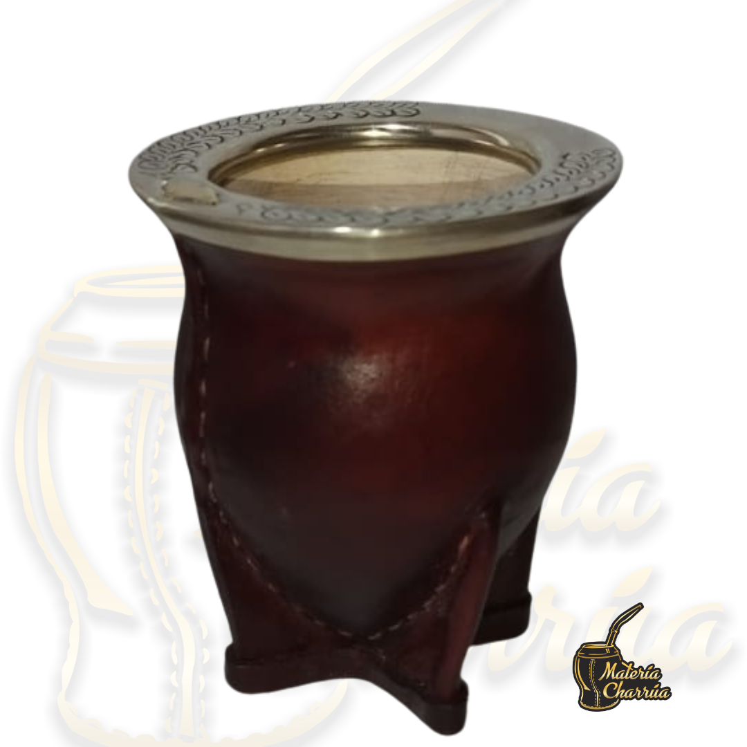 Camionero - Alpaca Argentina - Aplique - Imagen 10