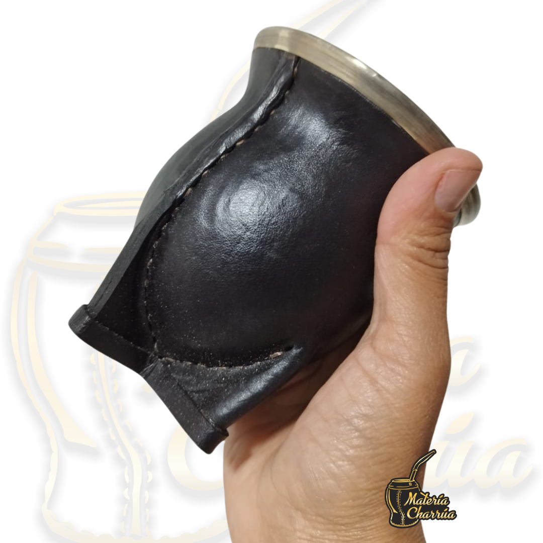 Camionero - Alpaca Argentina - Aplique - Imagen 11