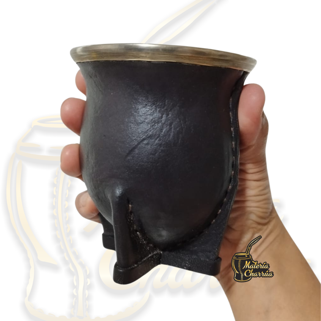 Camionero - Alpaca Argentina - Aplique - Imagen 12