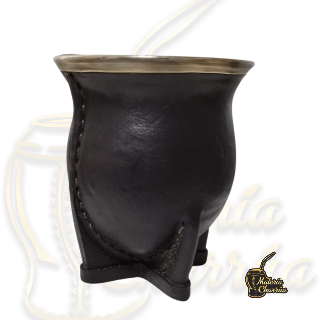 Camionero - Alpaca Argentina - Aplique - Imagen 13