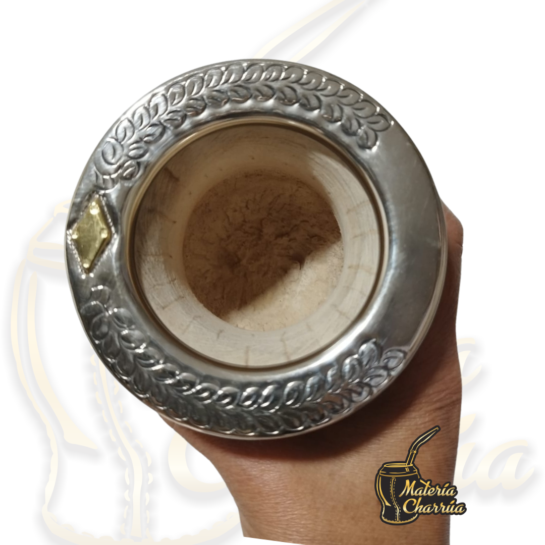 Camionero - Alpaca Argentina - Aplique - Imagen 14