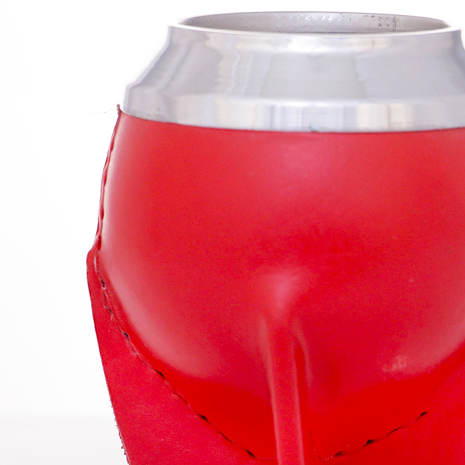 Torpedo Tradicional URUGUAYO - Colores - Imagen 4