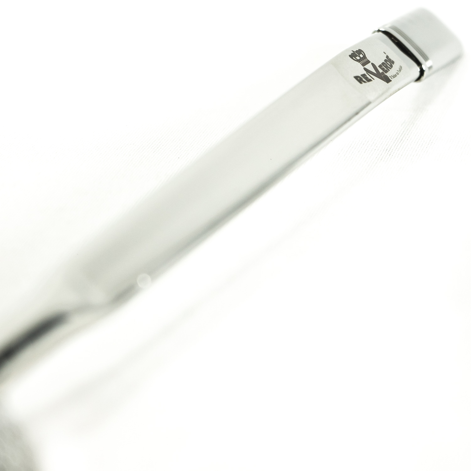 Bombilla o Bomba Acero- Filtro Lenteja - Imagen 10