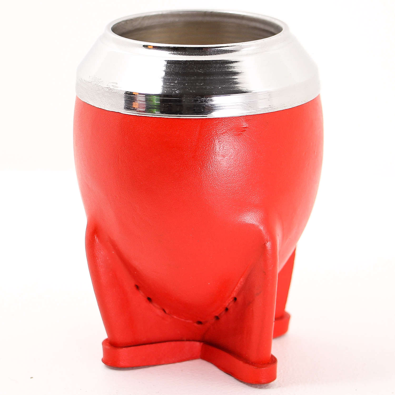 Torpedo Tradicional URUGUAYO - Colores - Imagen 3