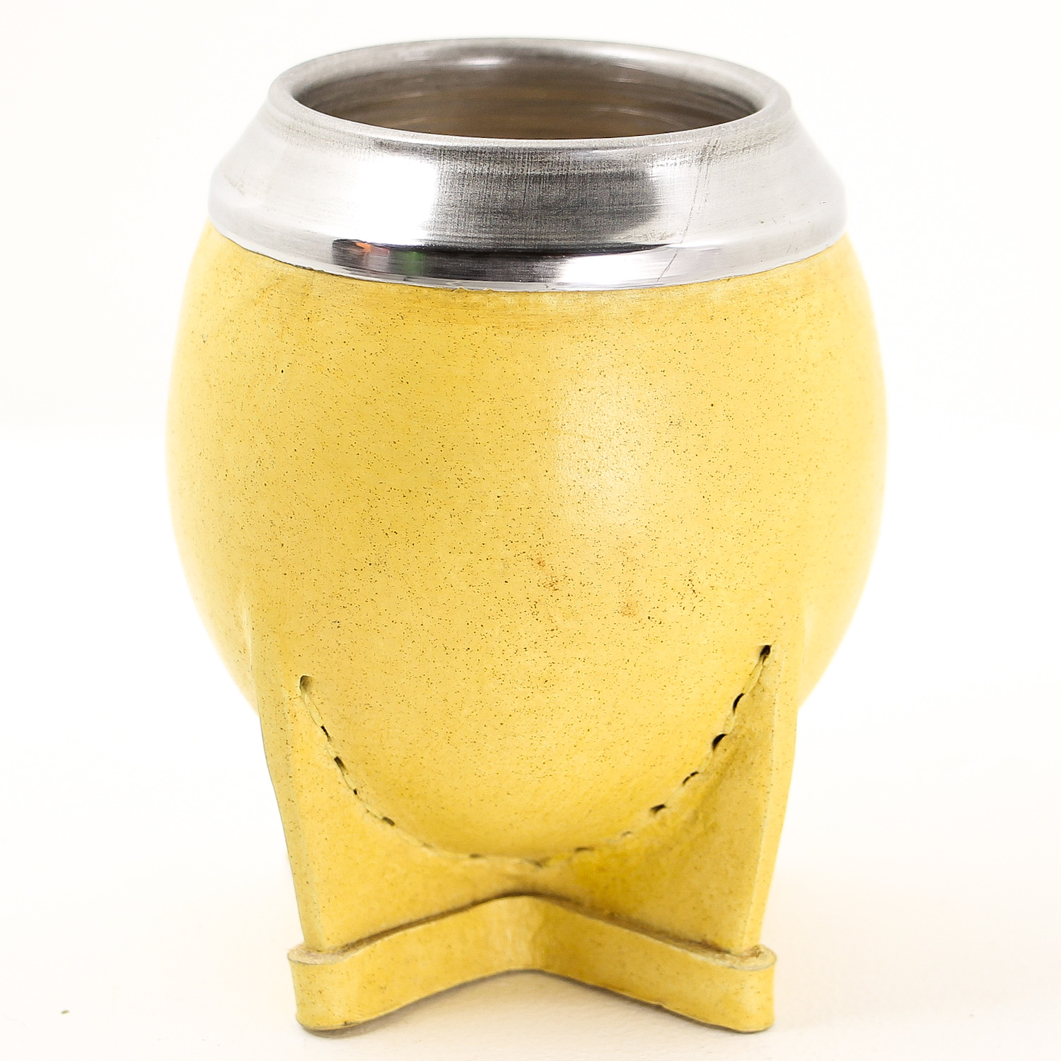 Torpedo Tradicional URUGUAYO - Colores - Imagen 14