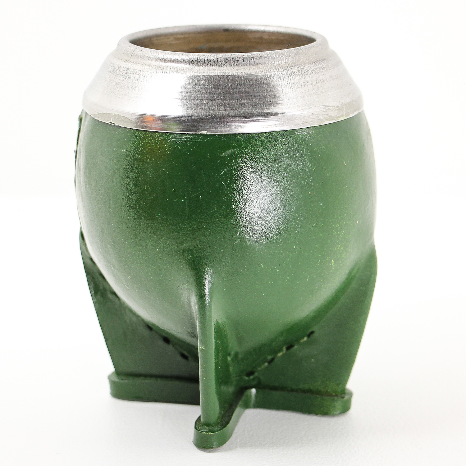 Torpedo Tradicional URUGUAYO - Colores - Imagen 7