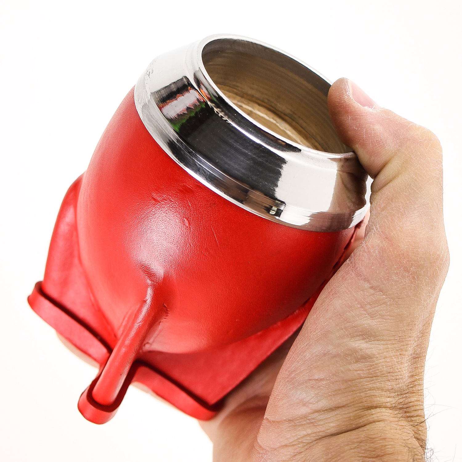 Torpedo Tradicional URUGUAYO - Colores - Imagen 2