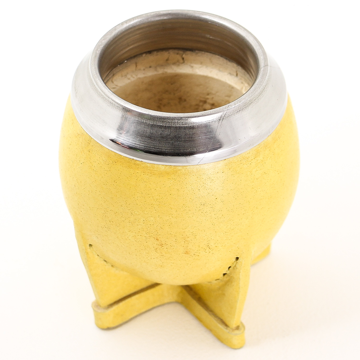 Torpedo Tradicional URUGUAYO - Colores - Imagen 13