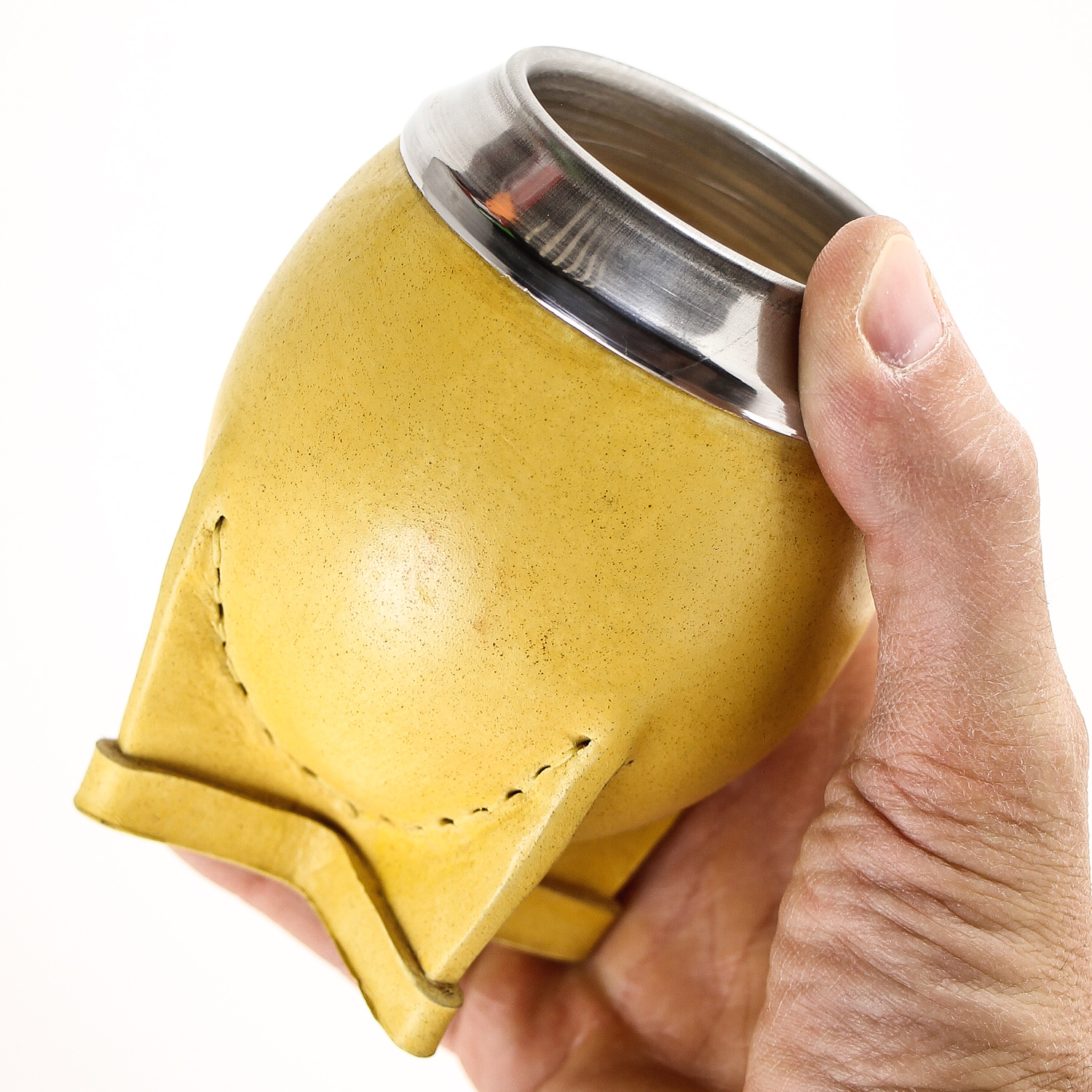 Torpedo Tradicional URUGUAYO - Colores - Imagen 12