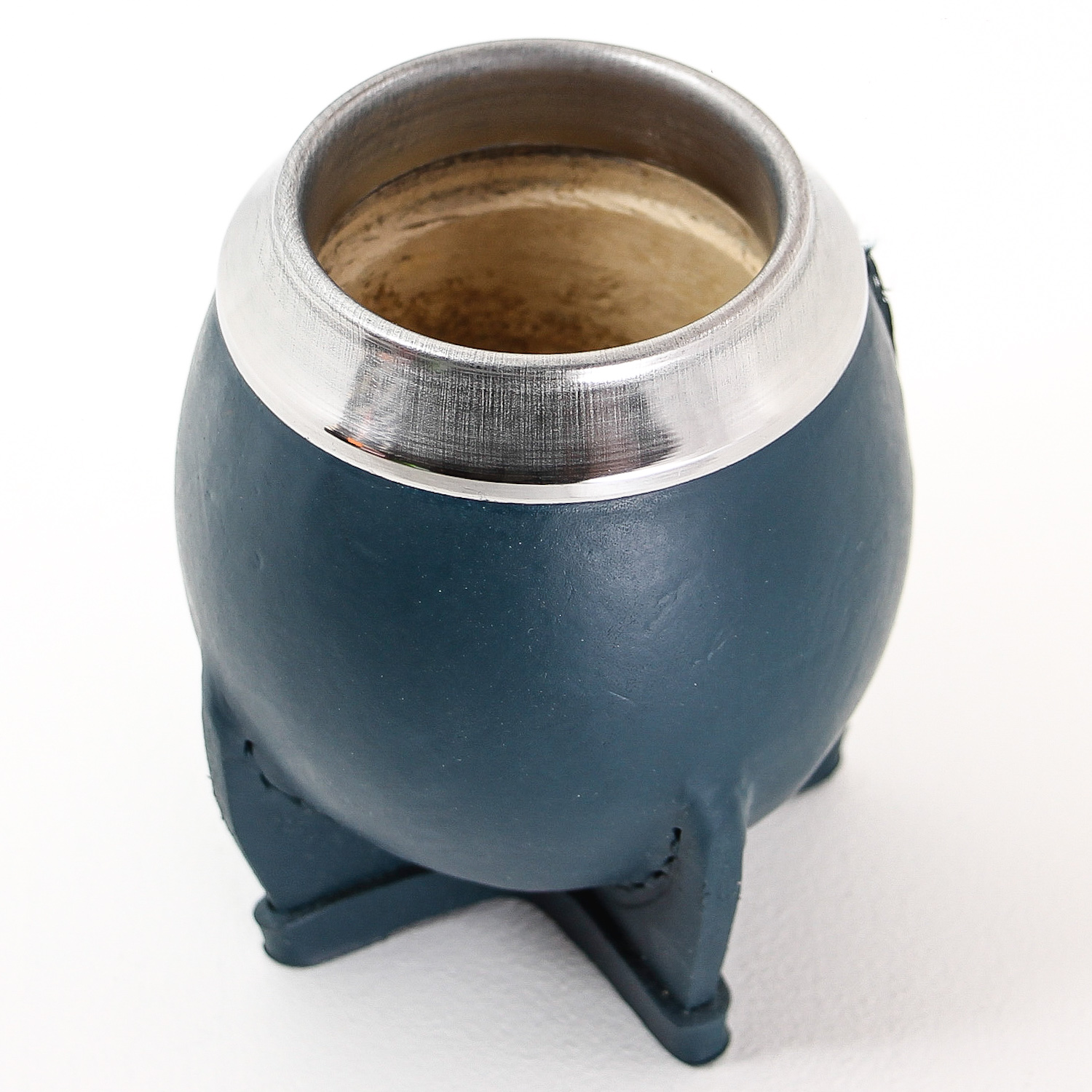 Torpedo Tradicional URUGUAYO - Colores - Imagen 10