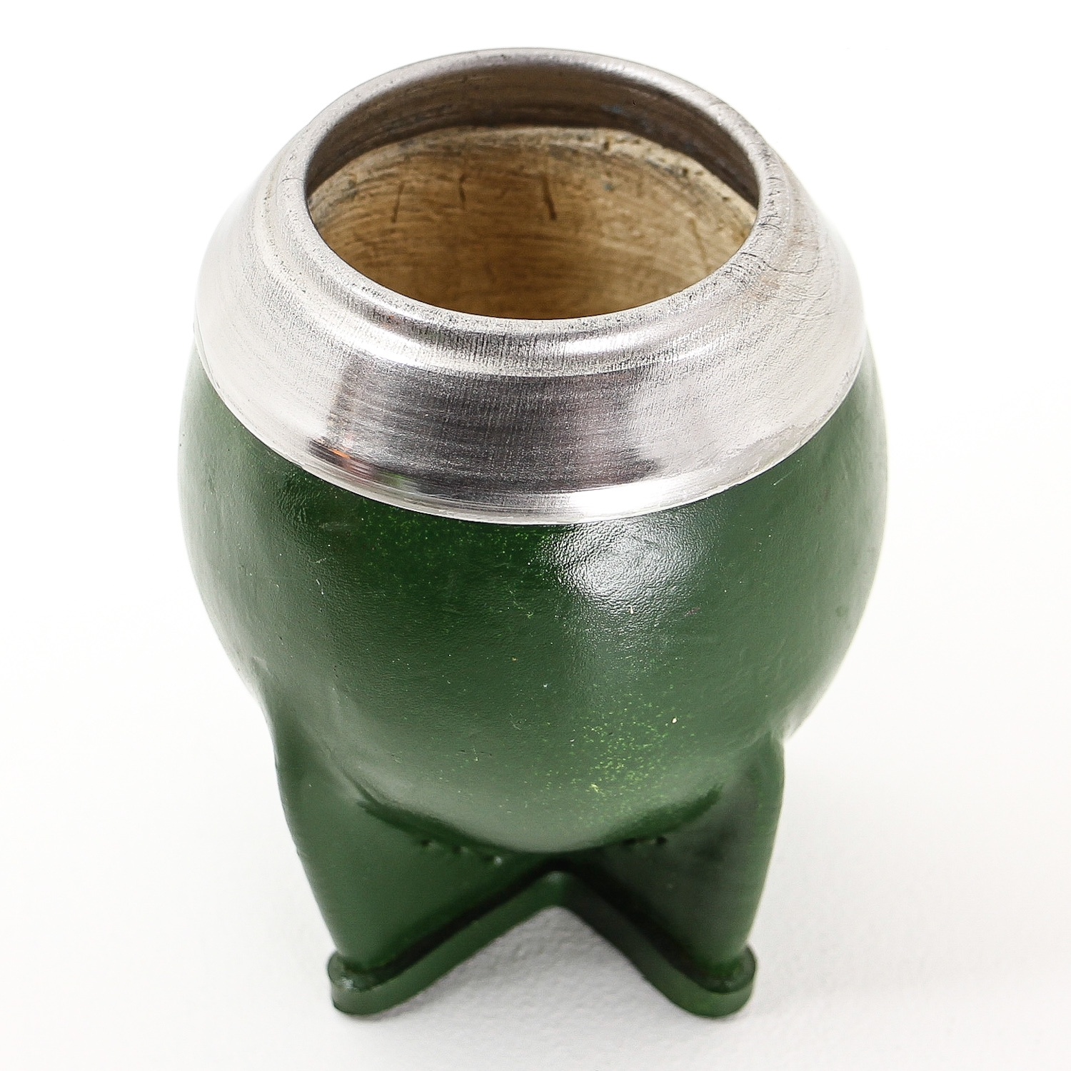 Torpedo Tradicional URUGUAYO - Colores - Imagen 6