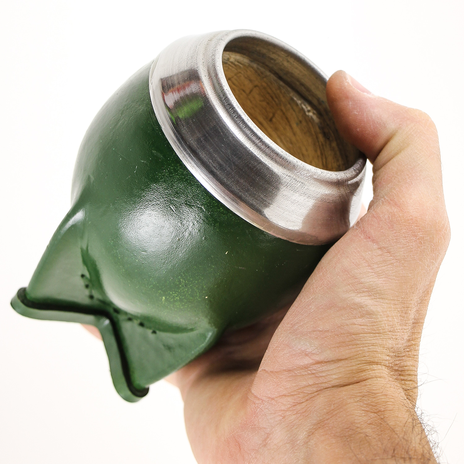 Torpedo Tradicional URUGUAYO - Colores - Imagen 5