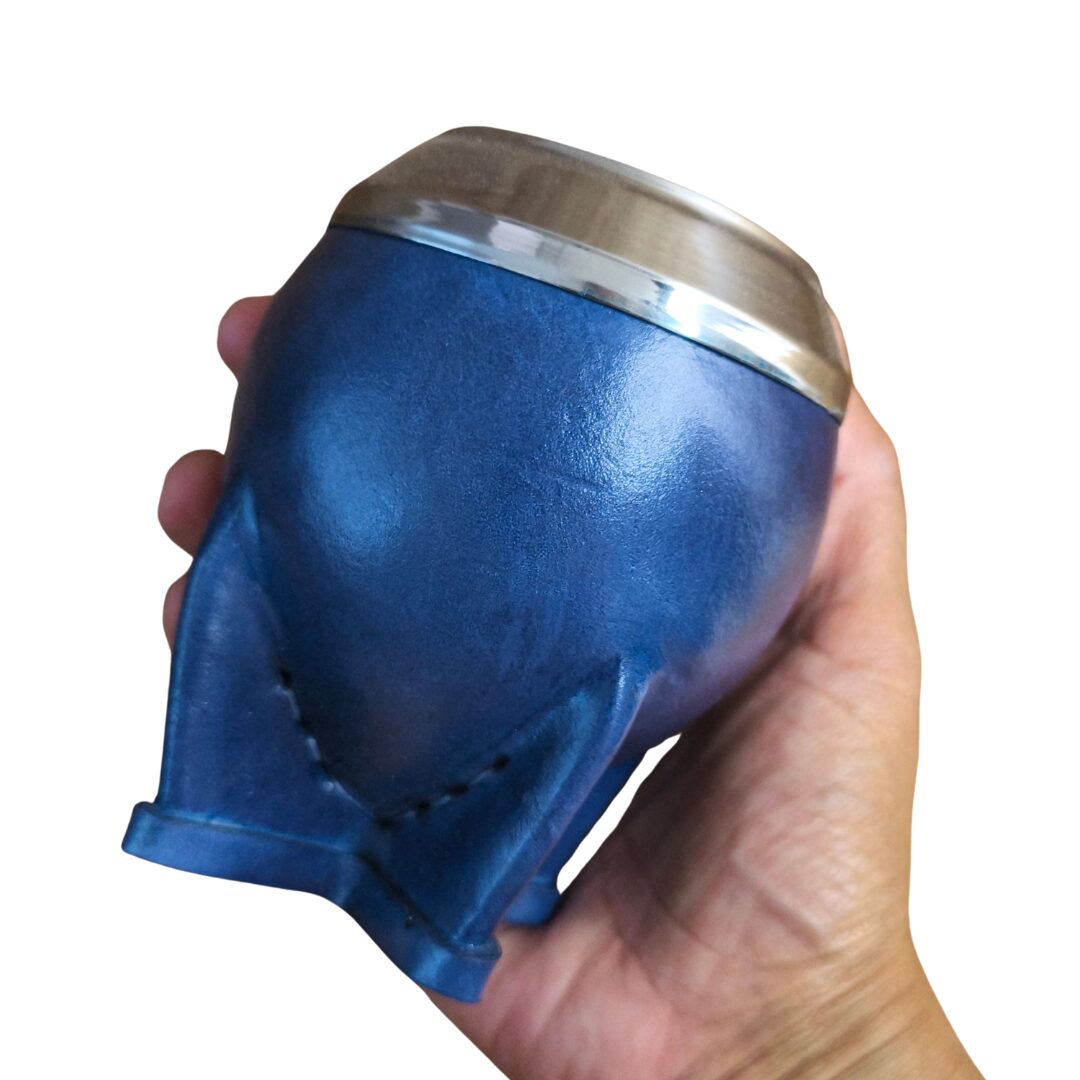 Torpedo Tradicional URUGUAYO - Colores - Imagen 11