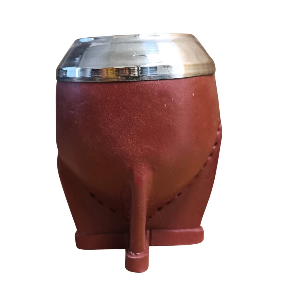 Torpedo Tradicional URUGUAYO - Colores - Imagen 9