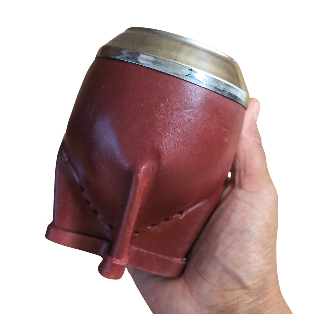 Torpedo Tradicional URUGUAYO - Colores - Imagen 8