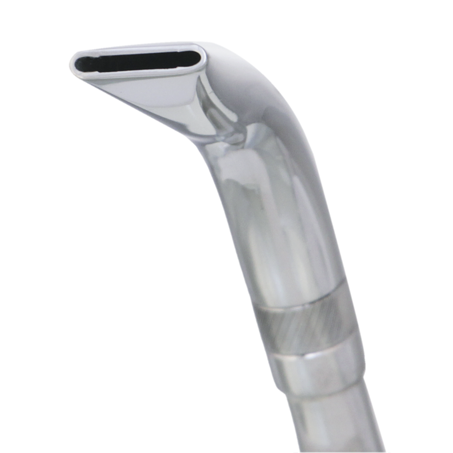 Bombillón Alpaca - Pico de Loro - Imagen 3