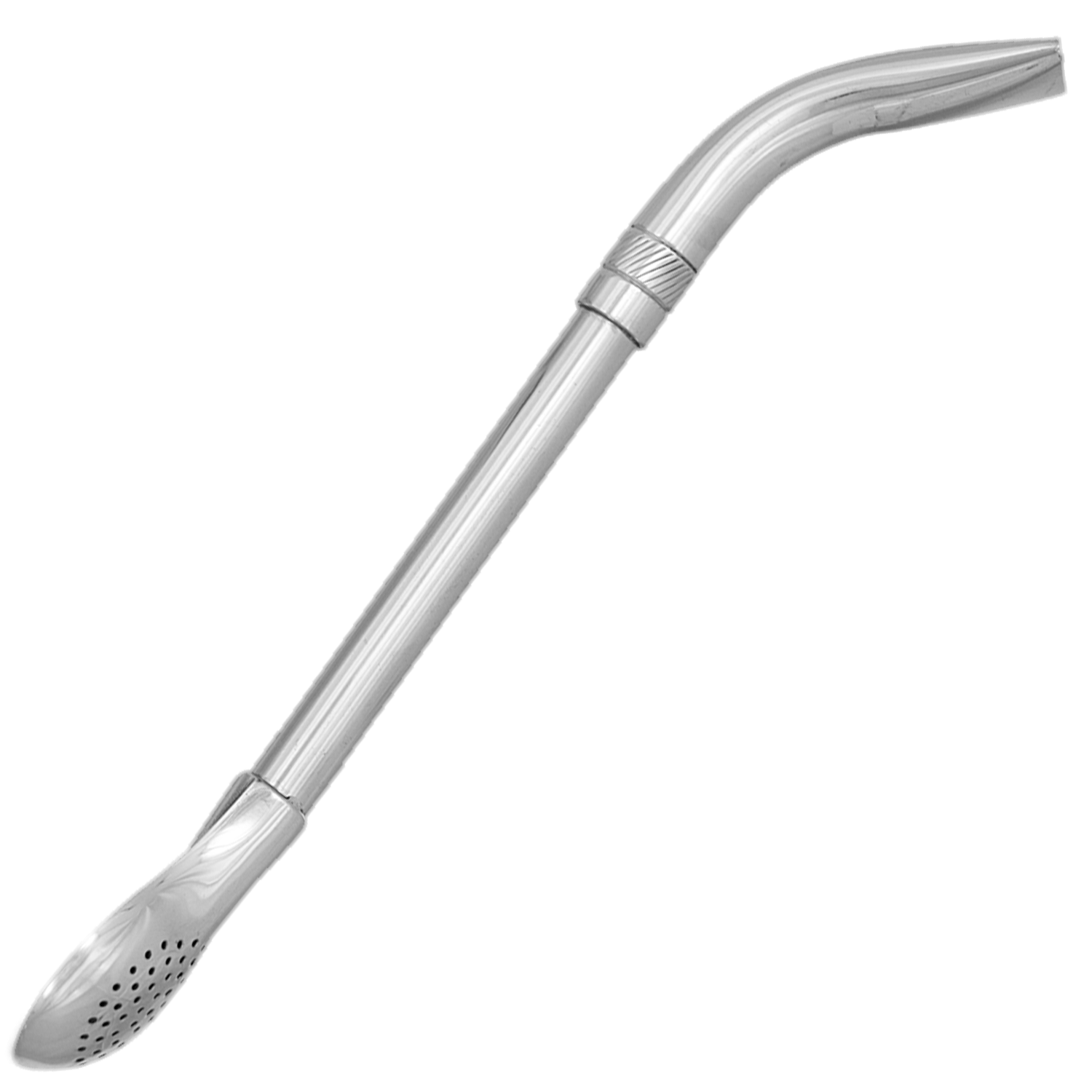 Bombillón Alpaca - Pico de Loro - Imagen 5