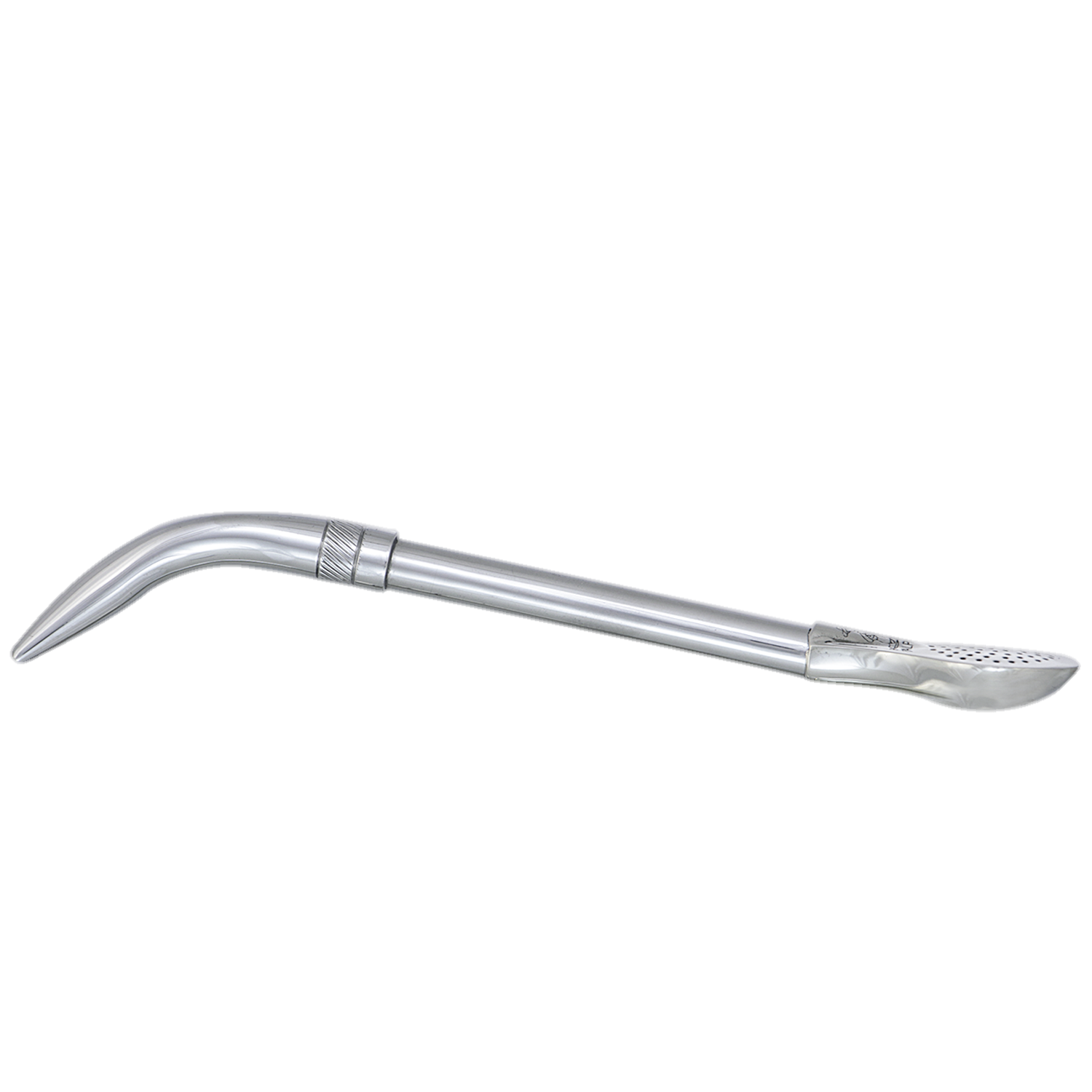 Bombillón Alpaca - Pico de Loro - Imagen 6