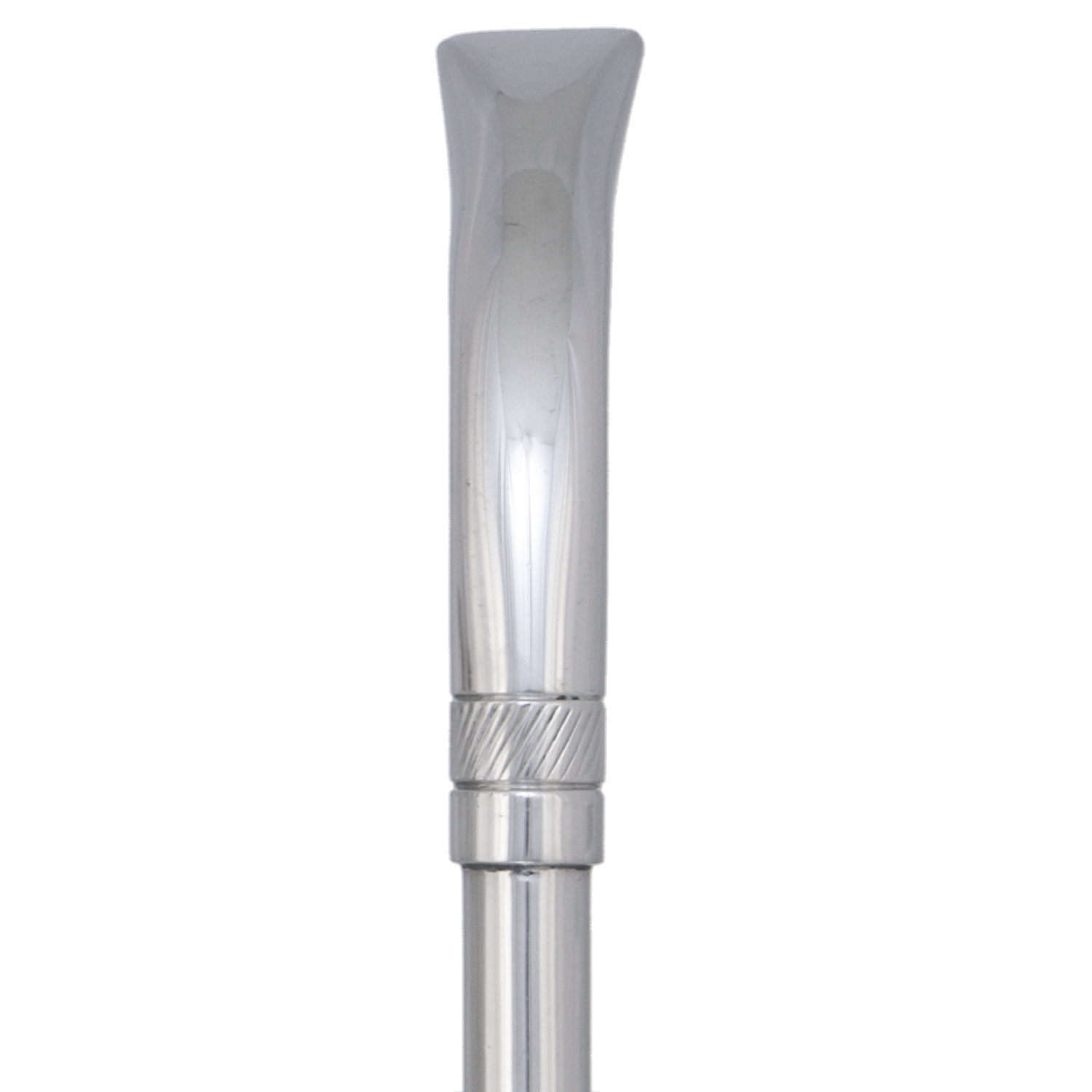 Bombillón Alpaca - Pico de Loro - Imagen 7