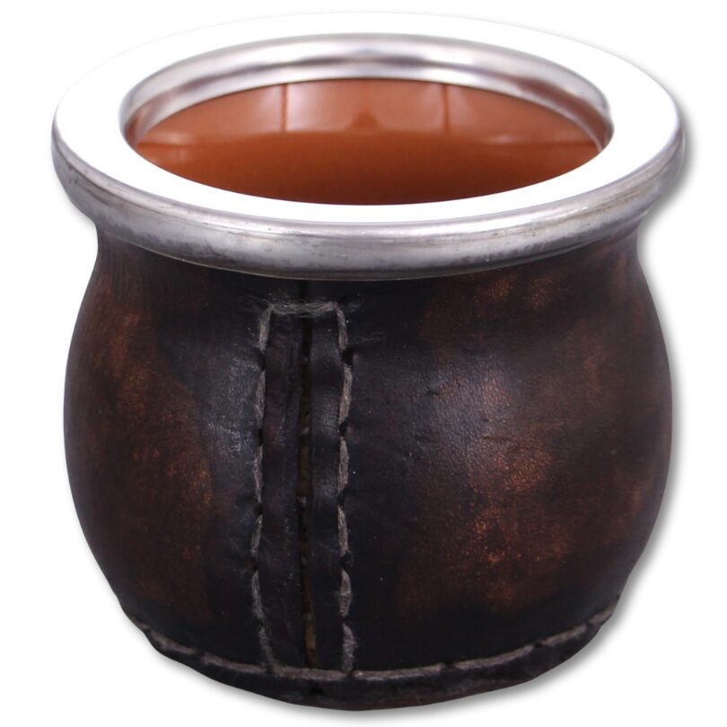 Camionerito Suela Chata - Imagen 2