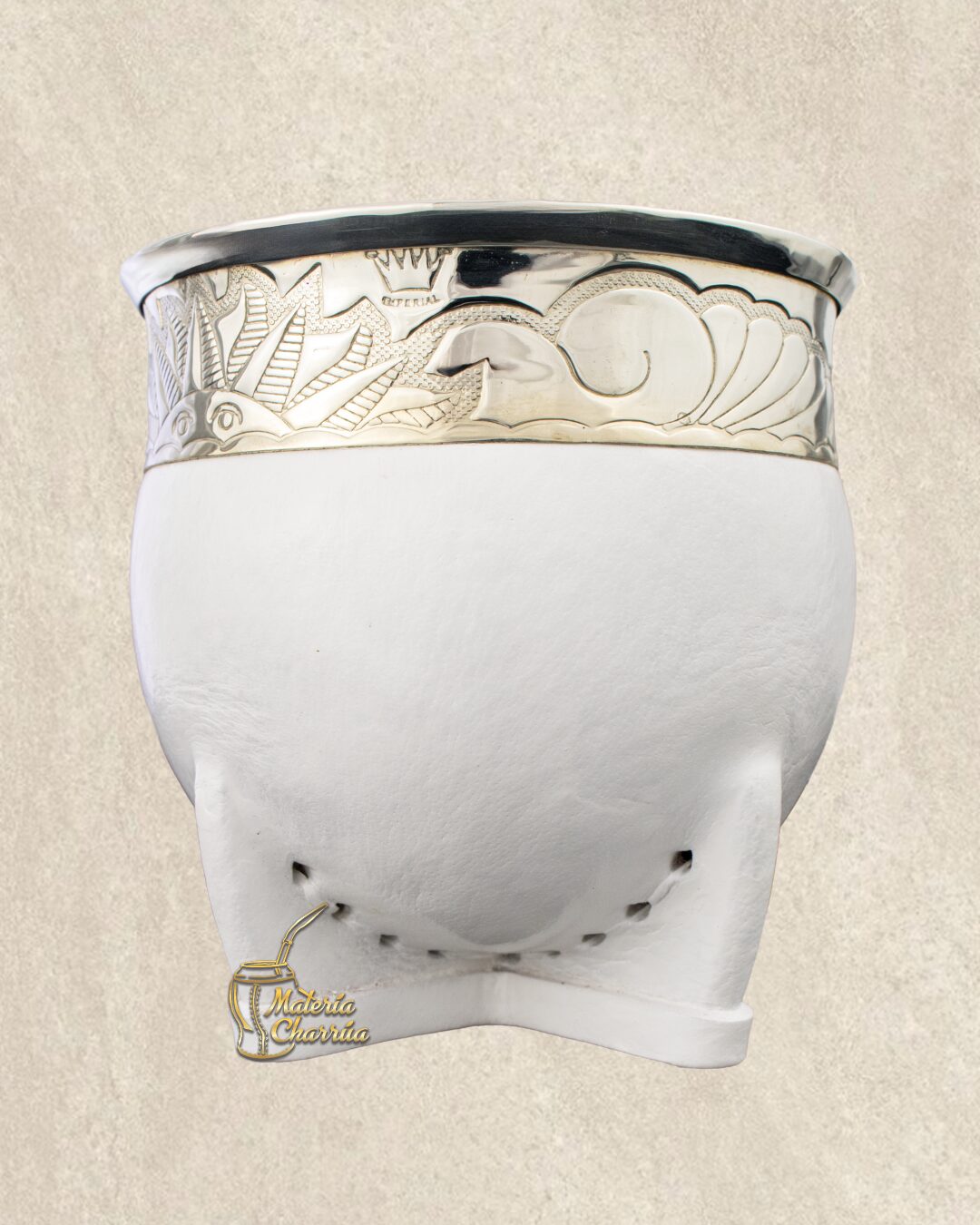 Imperial Blanco - Cerámica - Imagen 11