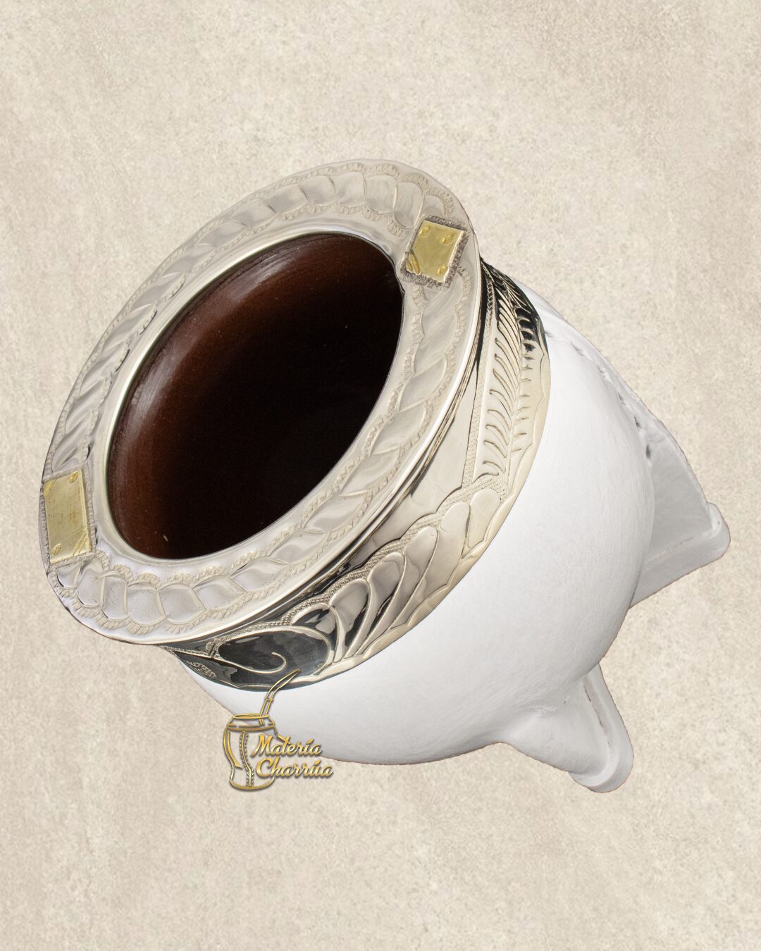 Imperial Blanco - Cerámica - Imagen 16