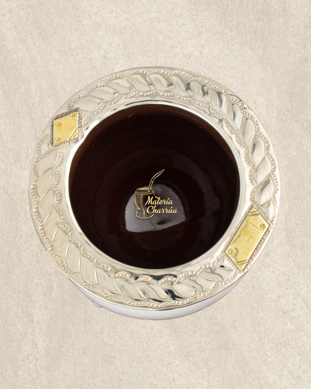 Imperial Blanco - Cerámica - Imagen 17