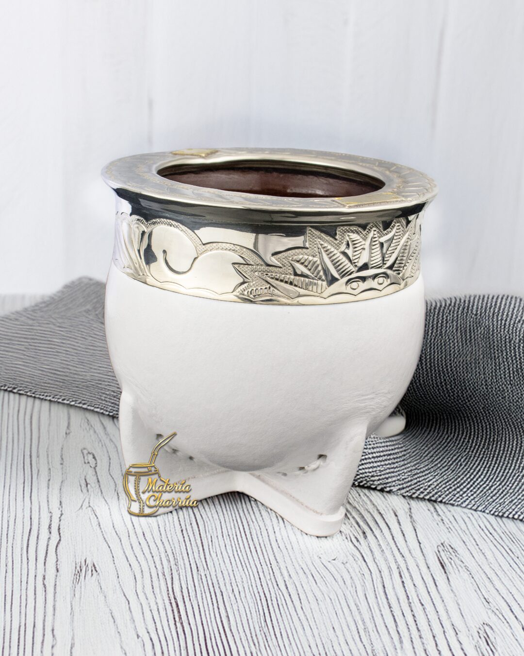 Imperial Blanco - Cerámica - Imagen 19