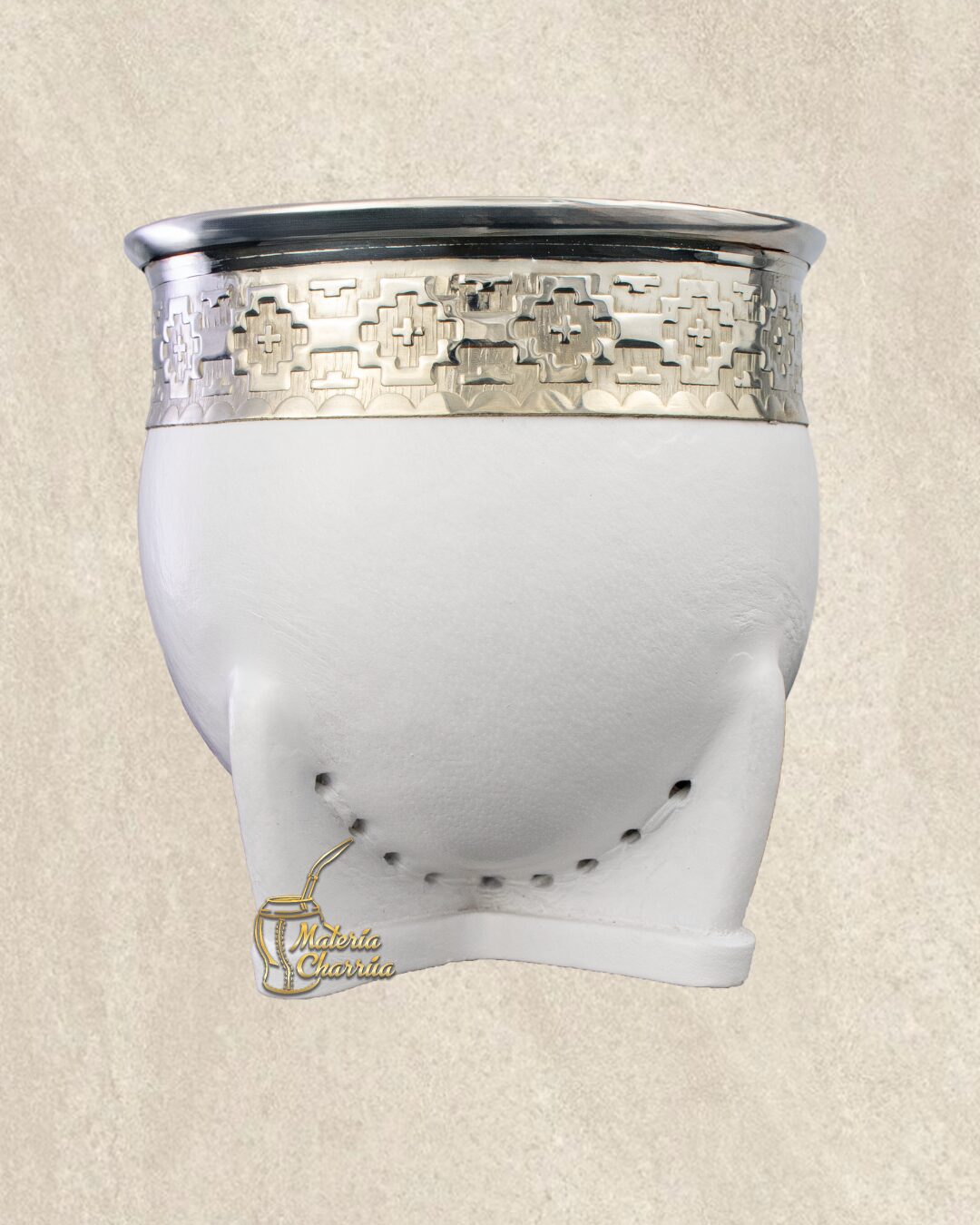 Imperial Blanco - Cerámica - Imagen 2