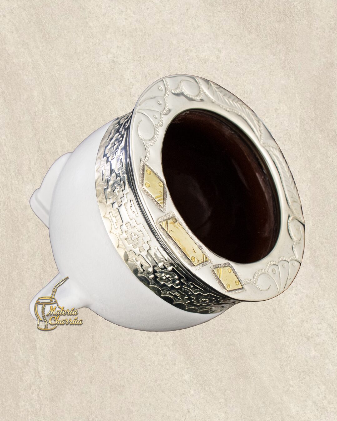 Imperial Blanco - Cerámica - Imagen 10