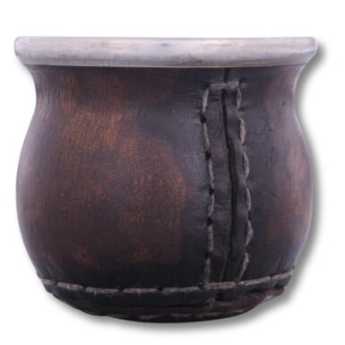 Camionerito Suela Chata