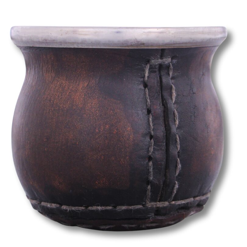 Camionerito Suela Chata