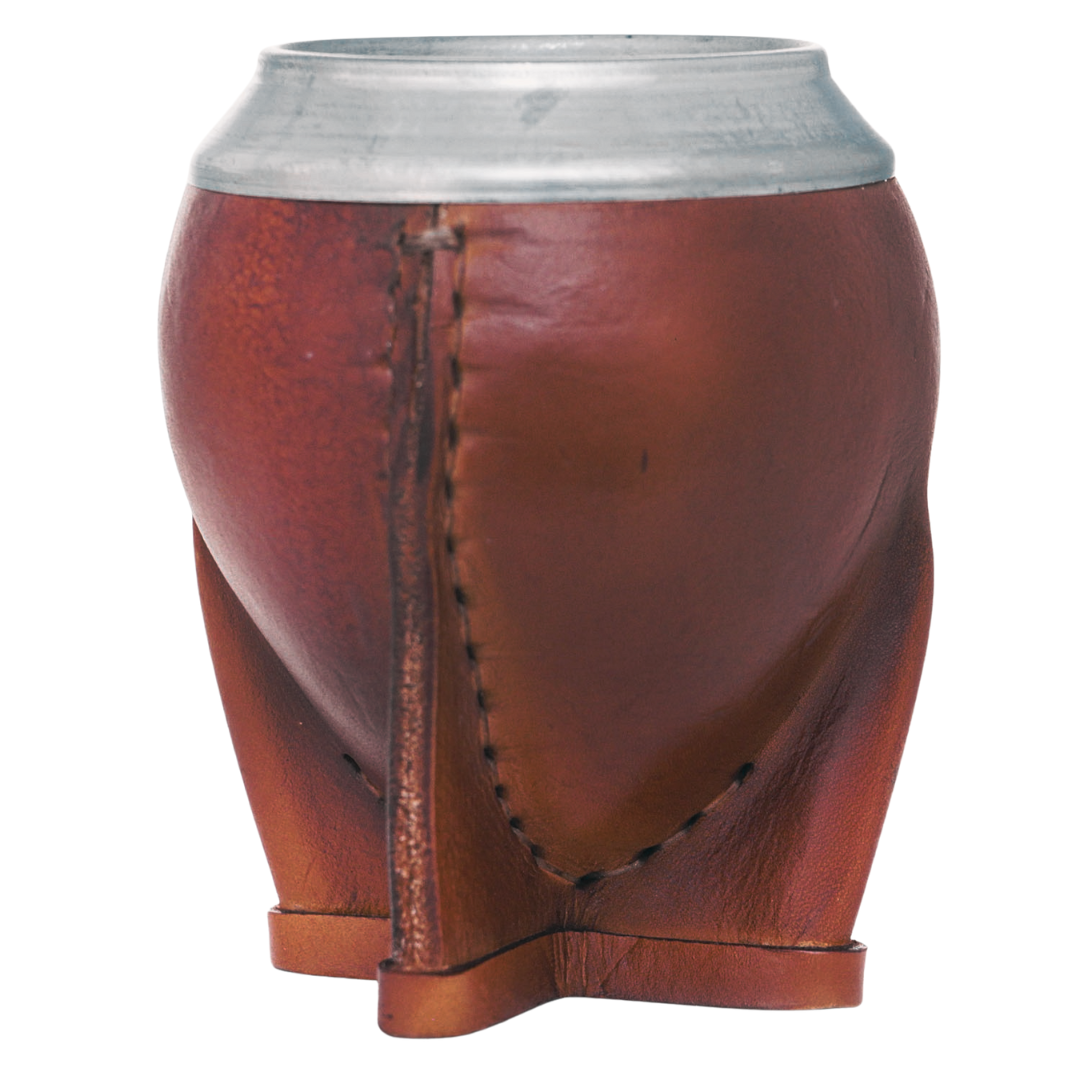 Torpedo Tradicional URUGUAYO - Imagen 9