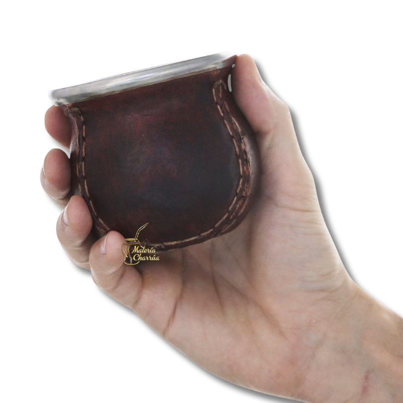 Camionerito Suela Chata - Imagen 4