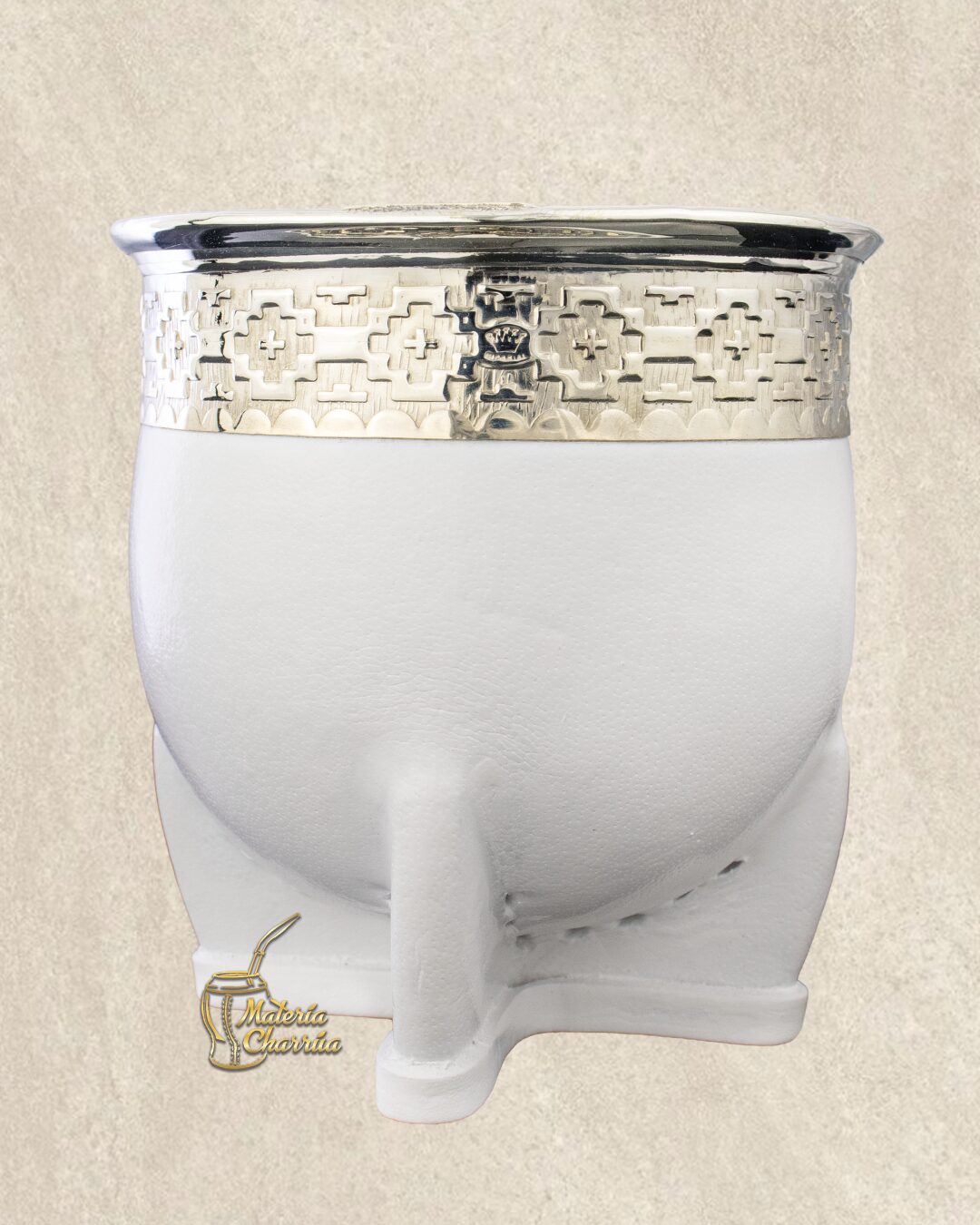 Imperial Blanco - Cerámica - Imagen 8