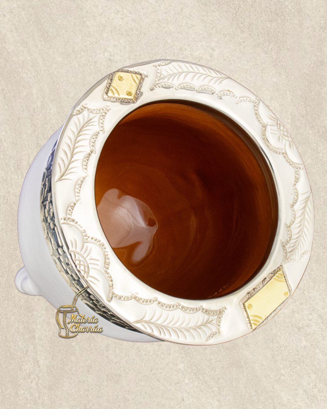 Imperial Blanco - Cerámica - Imagen 22