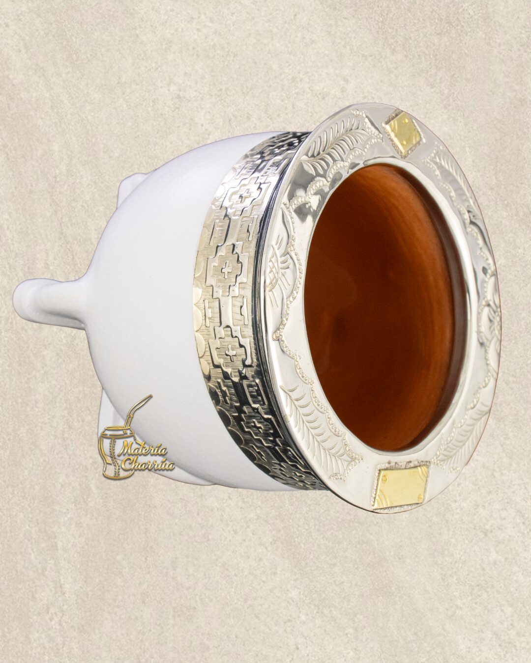 Imperial Blanco - Cerámica - Imagen 21