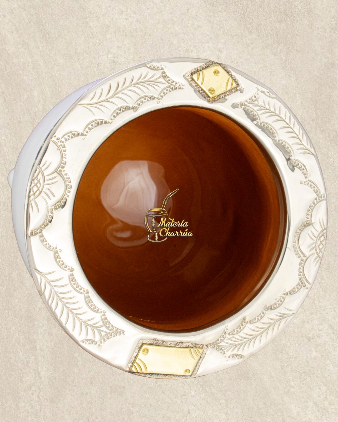 Imperial Blanco - Cerámica - Imagen 20