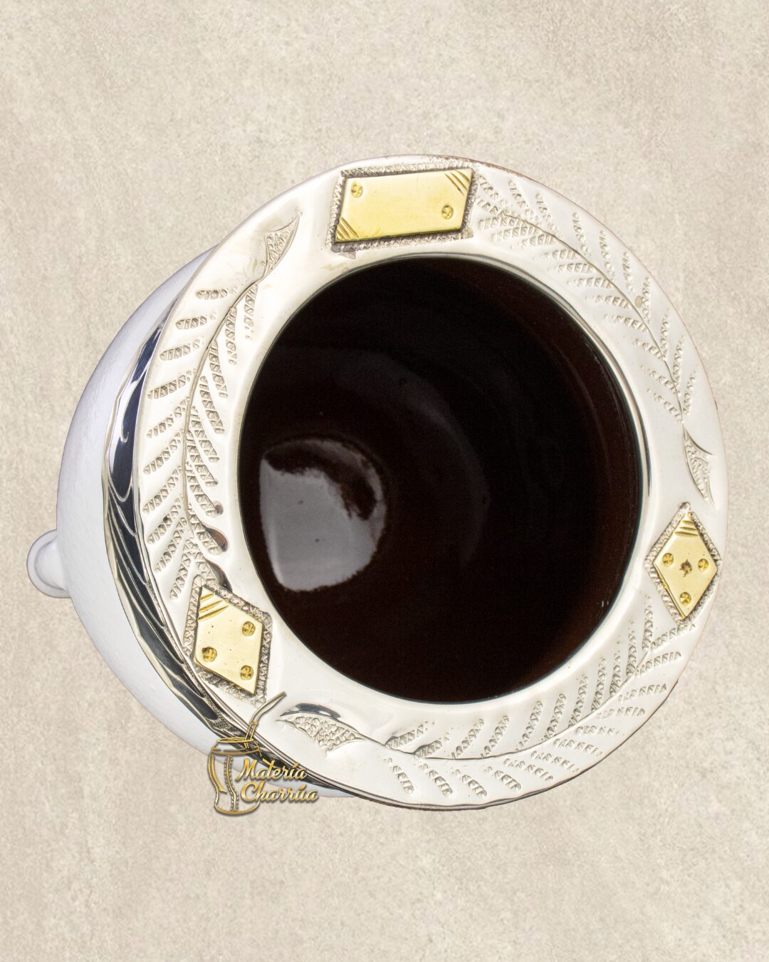 Imperial Blanco - Cerámica - Imagen 13