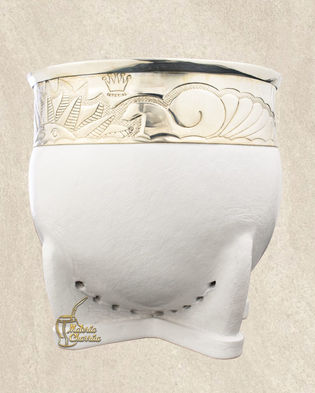 Imperial Blanco - Cerámica - Imagen 15