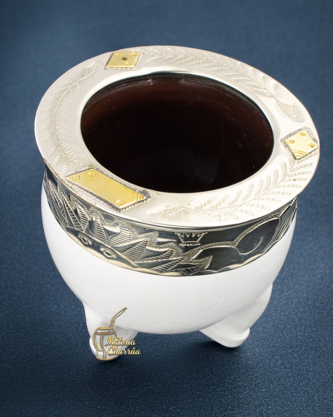 Imperial Blanco - Cerámica - Imagen 12