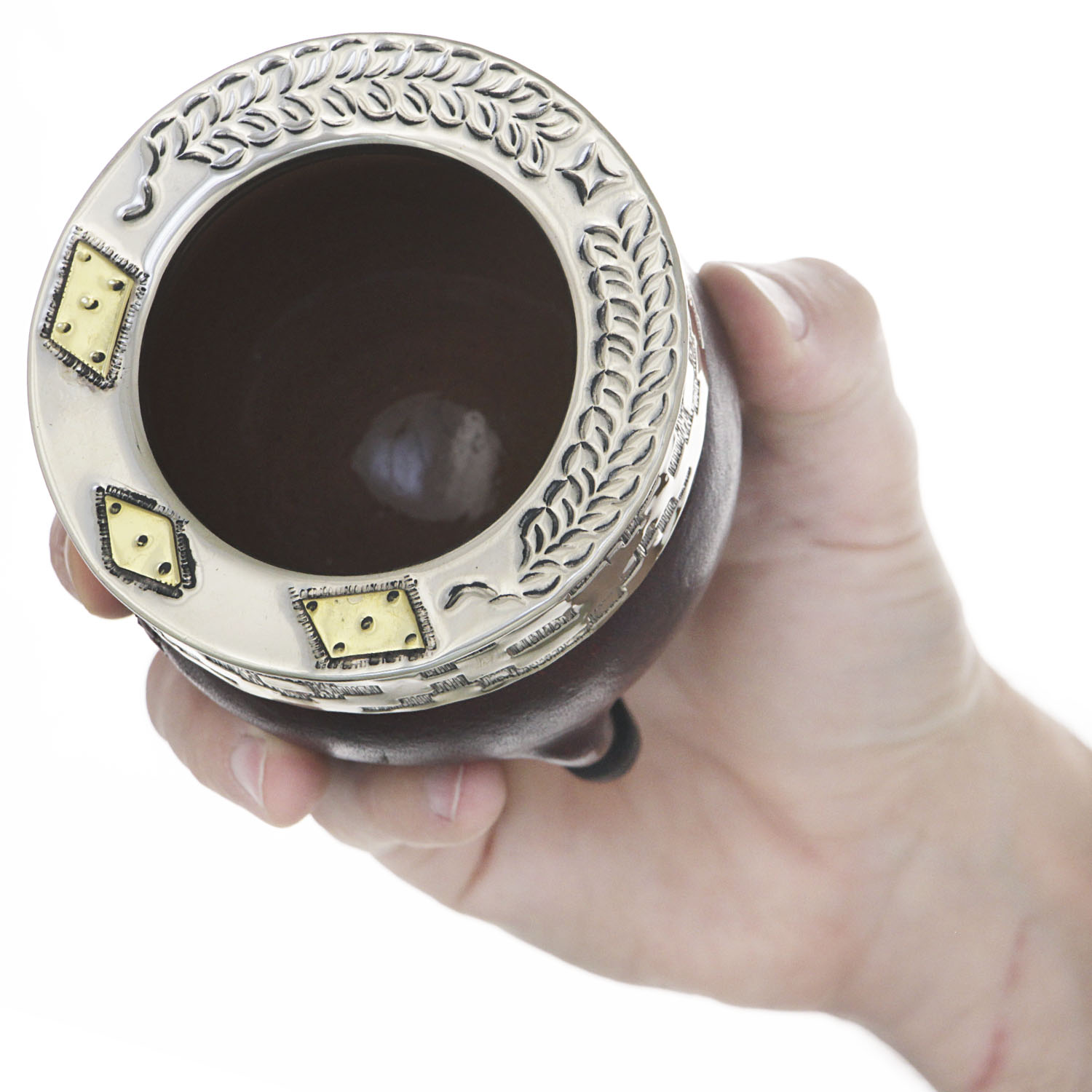 Imperial Clásico Plus Cerámica - Imagen 10