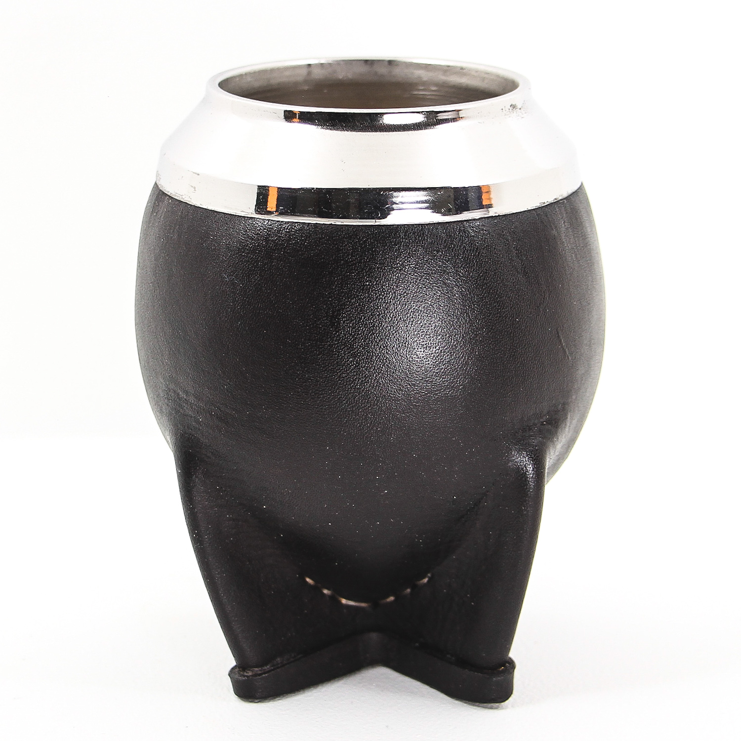 Torpedo Tradicional URUGUAYO - Imagen 6