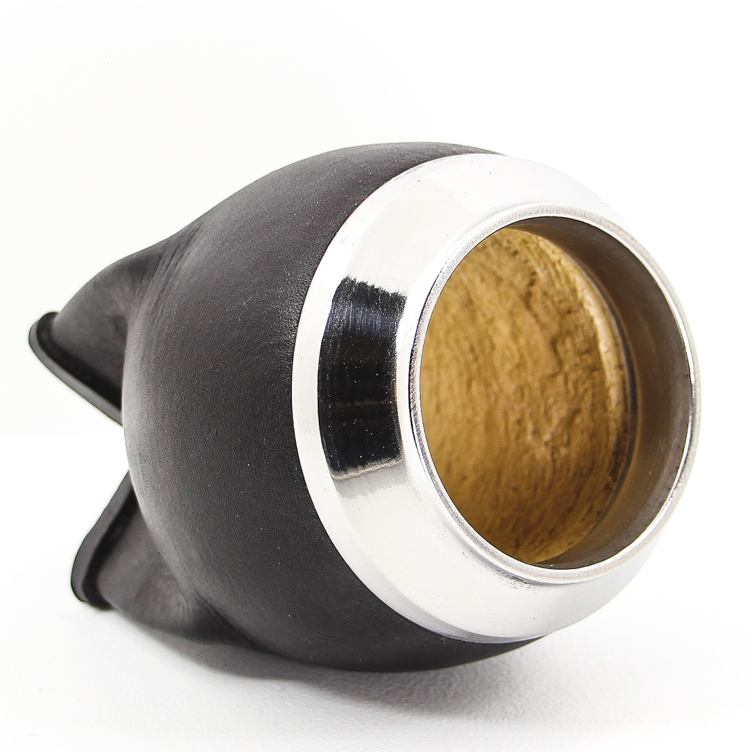 Torpedo Tradicional URUGUAYO - Imagen 5